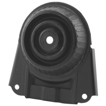 Kyb Strut Mount, Sm5140 SM5140